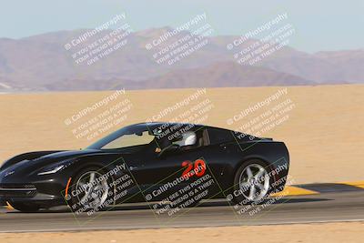 media/Dec-03-2023-Speed Ventures (Sun) [[63e011f1de]]/6-Yellow Group/Session 1 (Turns 9 and 10 Set 2)/